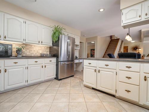 40 Fundy Drive, Truro, NS 