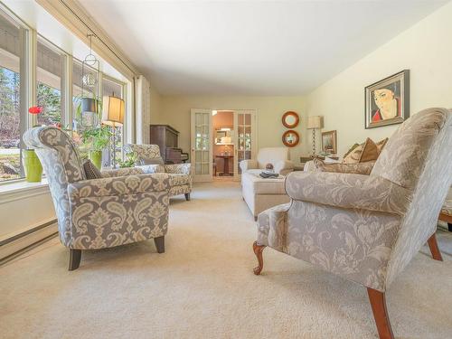 40 Fundy Drive, Truro, NS 