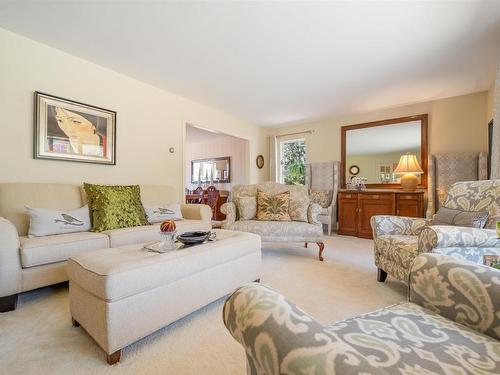 40 Fundy Drive, Truro, NS 