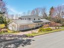 40 Fundy Drive, Truro, NS 
