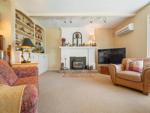 40 Fundy Drive, Truro, NS 