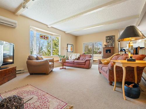 40 Fundy Drive, Truro, NS 