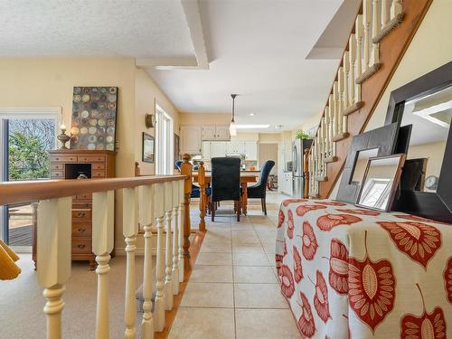 40 Fundy Drive, Truro, NS 