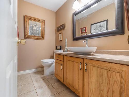 40 Fundy Drive, Truro, NS 