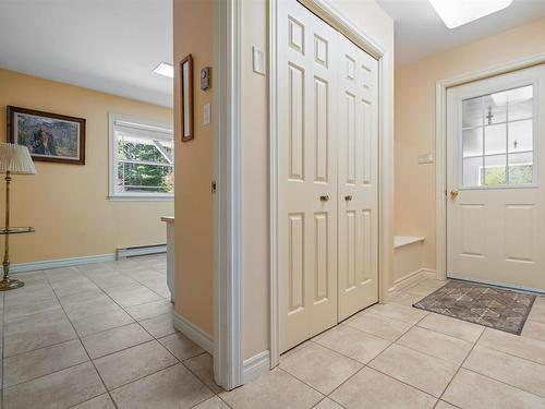 40 Fundy Drive, Truro, NS 