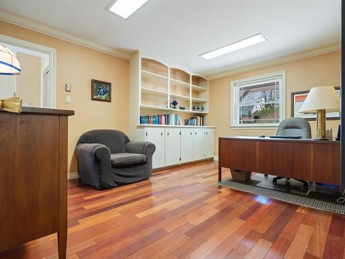 40 Fundy Drive, Truro, NS 