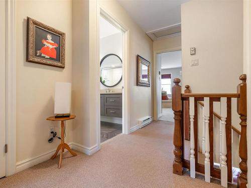 40 Fundy Drive, Truro, NS 