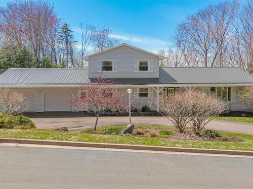 40 Fundy Drive, Truro, NS 
