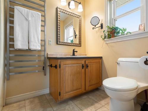 40 Fundy Drive, Truro, NS 