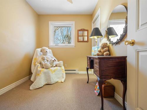 40 Fundy Drive, Truro, NS 