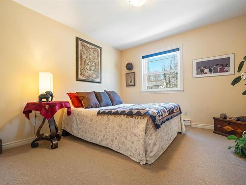 40 Fundy Drive, Truro, NS 