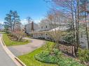 40 Fundy Drive, Truro, NS 