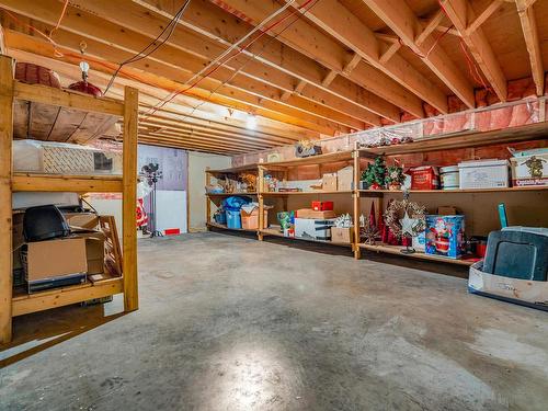 40 Fundy Drive, Truro, NS 