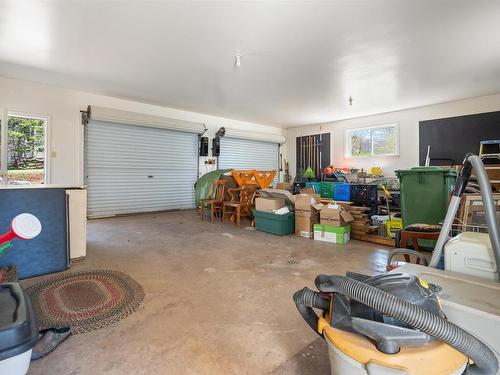 40 Fundy Drive, Truro, NS 