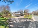 40 Fundy Drive, Truro, NS 