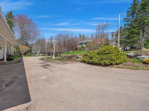 40 Fundy Drive, Truro, NS 