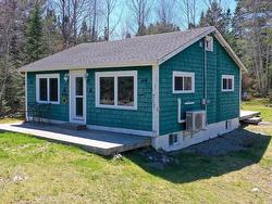 545 12 Highway  Chester Basin, NS B0J 1K0