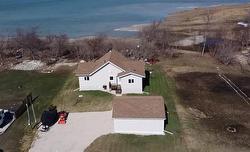 15 Metner DR  The Narrows, MB R0C 2K0