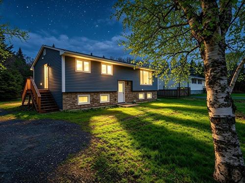 265 Dyke Road  Dartmouth, NS B3G 1K3