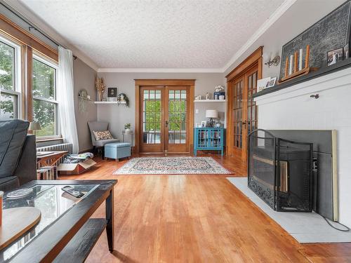 28 Mitchell Street, New Glasgow, NS 