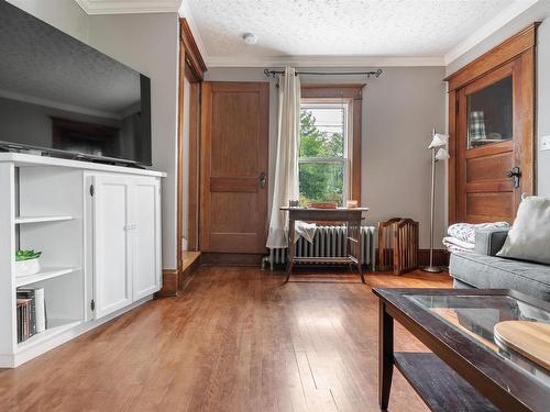 28 Mitchell Street, New Glasgow, NS 