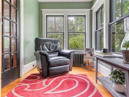 28 Mitchell Street, New Glasgow, NS 