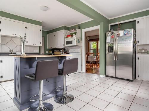28 Mitchell Street, New Glasgow, NS 