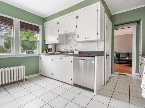 28 Mitchell Street, New Glasgow, NS 