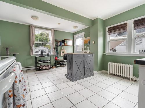 28 Mitchell Street, New Glasgow, NS 