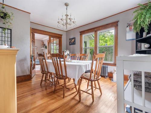 28 Mitchell Street, New Glasgow, NS 