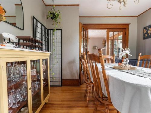 28 Mitchell Street, New Glasgow, NS 