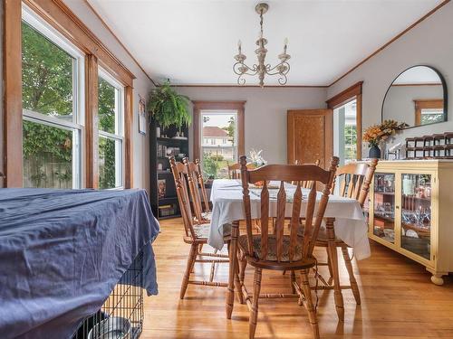 28 Mitchell Street, New Glasgow, NS 
