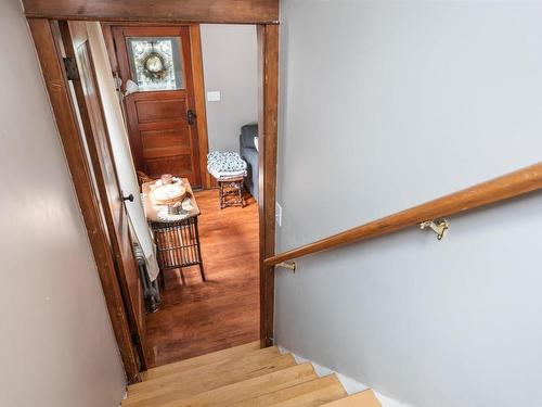 28 Mitchell Street, New Glasgow, NS 