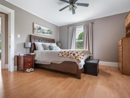 28 Mitchell Street, New Glasgow, NS 