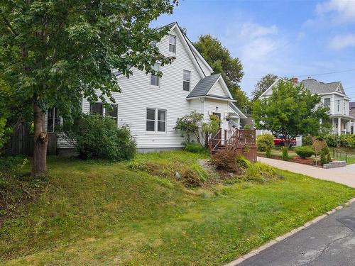 28 Mitchell Street, New Glasgow, NS 