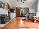 28 Mitchell Street, New Glasgow, NS 