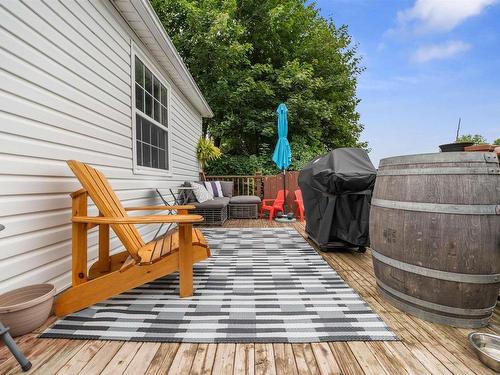 28 Mitchell Street, New Glasgow, NS 