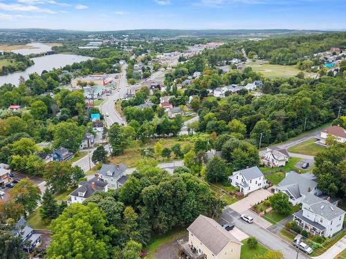 28 Mitchell Street, New Glasgow, NS 