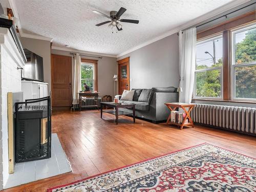28 Mitchell Street, New Glasgow, NS 