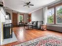28 Mitchell Street, New Glasgow, NS 