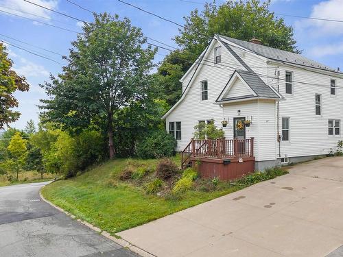 28 Mitchell Street, New Glasgow, NS 