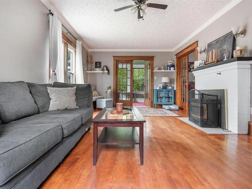 28 Mitchell Street, New Glasgow, NS 