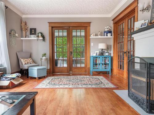28 Mitchell Street, New Glasgow, NS 