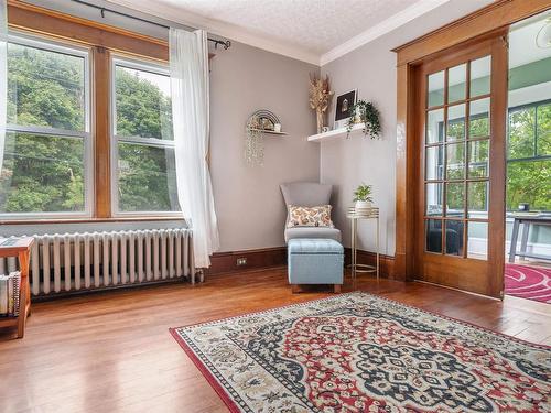 28 Mitchell Street, New Glasgow, NS 