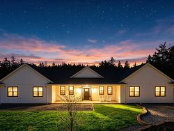 92 Aralia Lane Upper Tantallon, NS B3Z 0P8