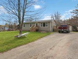2142 Bishopville Road Bishopville, NS B0P 1P0