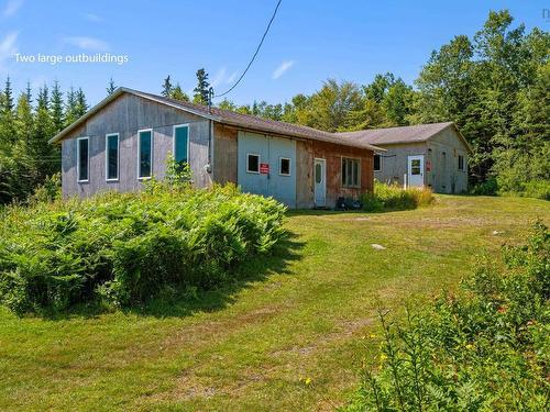 48 Backman Road, Bayswater, NS 