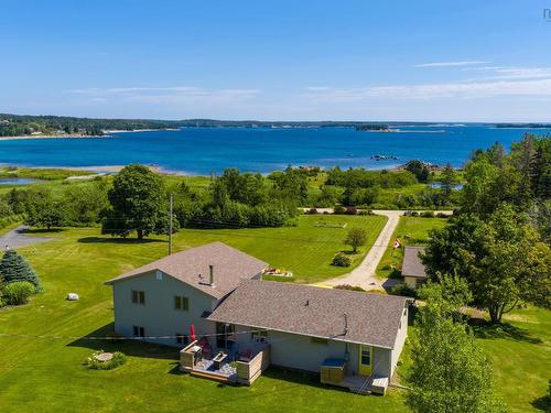 48 Backman Road, Bayswater, NS 
