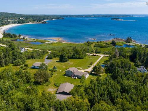 48 Backman Road, Bayswater, NS 