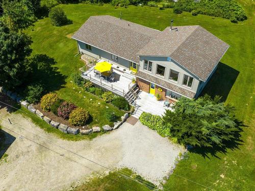 48 Backman Road, Bayswater, NS 